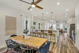 707 Highland Ave - Photo 34