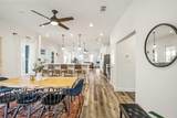 707 Highland Ave - Photo 35