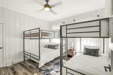 707 Highland Ave - Photo 36