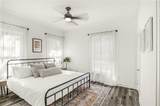 707 Highland Ave - Photo 37