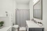 707 Highland Ave - Photo 38