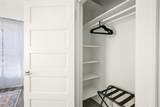 707 Highland Ave - Photo 39