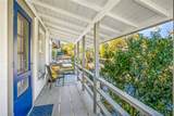 707 Highland Ave - Photo 4