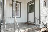 707 Highland Ave - Photo 40