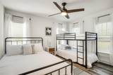707 Highland Ave - Photo 5