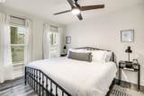 707 Highland Ave - Photo 6