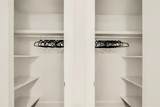 707 Highland Ave - Photo 7