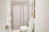 707 Highland Ave - Photo 8