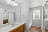 2511 Howellwood Way - Photo 10