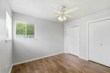 2511 Howellwood Way - Photo 11