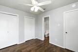 2511 Howellwood Way - Photo 12