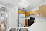 2511 Howellwood Way - Photo 6