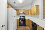 2511 Howellwood Way - Photo 7