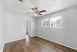 2511 Howellwood Way - Photo 8