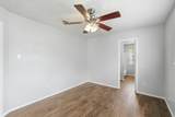 2511 Howellwood Way - Photo 9