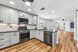 5405 Rusk Ct - Photo 15