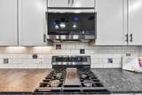 5405 Rusk Ct - Photo 16