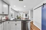 5405 Rusk Ct - Photo 17