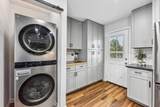 5405 Rusk Ct - Photo 19