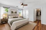 5405 Rusk Ct - Photo 20
