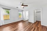 5405 Rusk Ct - Photo 21
