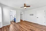 5405 Rusk Ct - Photo 22