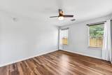 5405 Rusk Ct - Photo 23