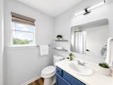 5405 Rusk Ct - Photo 24