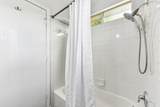 5405 Rusk Ct - Photo 25