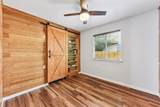 5405 Rusk Ct - Photo 27