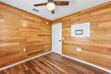 5405 Rusk Ct - Photo 28