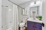 5405 Rusk Ct - Photo 29