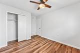 5405 Rusk Ct - Photo 30