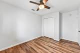 5405 Rusk Ct - Photo 31