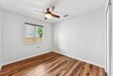 5405 Rusk Ct - Photo 32