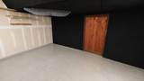 5405 Rusk Ct - Photo 34