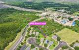 5405 Rusk Ct - Photo 35
