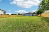 5405 Rusk Ct - Photo 36