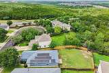 5405 Rusk Ct - Photo 37