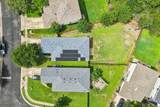 5405 Rusk Ct - Photo 38