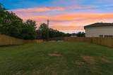 5405 Rusk Ct - Photo 39