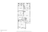 5405 Rusk Ct - Photo 40