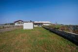 142 Zimmerhanzel Rd - Photo 31