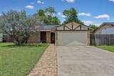 514 Yucca Dr - Photo 1
