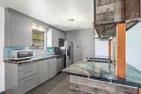 514 Yucca Dr - Photo 10