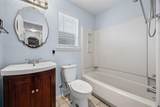 514 Yucca Dr - Photo 11