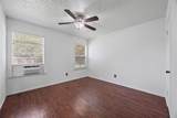 514 Yucca Dr - Photo 12
