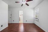 514 Yucca Dr - Photo 13