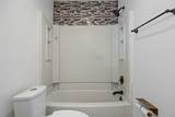 514 Yucca Dr - Photo 14