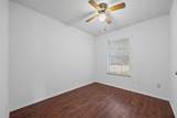 514 Yucca Dr - Photo 15